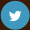 twitter logo