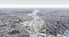 Plan de Qualité Paysagère et Urbanistique (BKP)